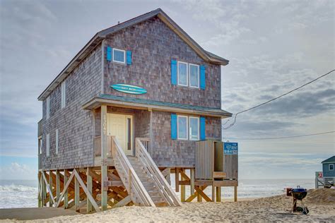 rodanthe nc rentals by owner